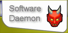 Software Daemon